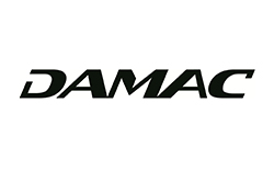 DAMAC