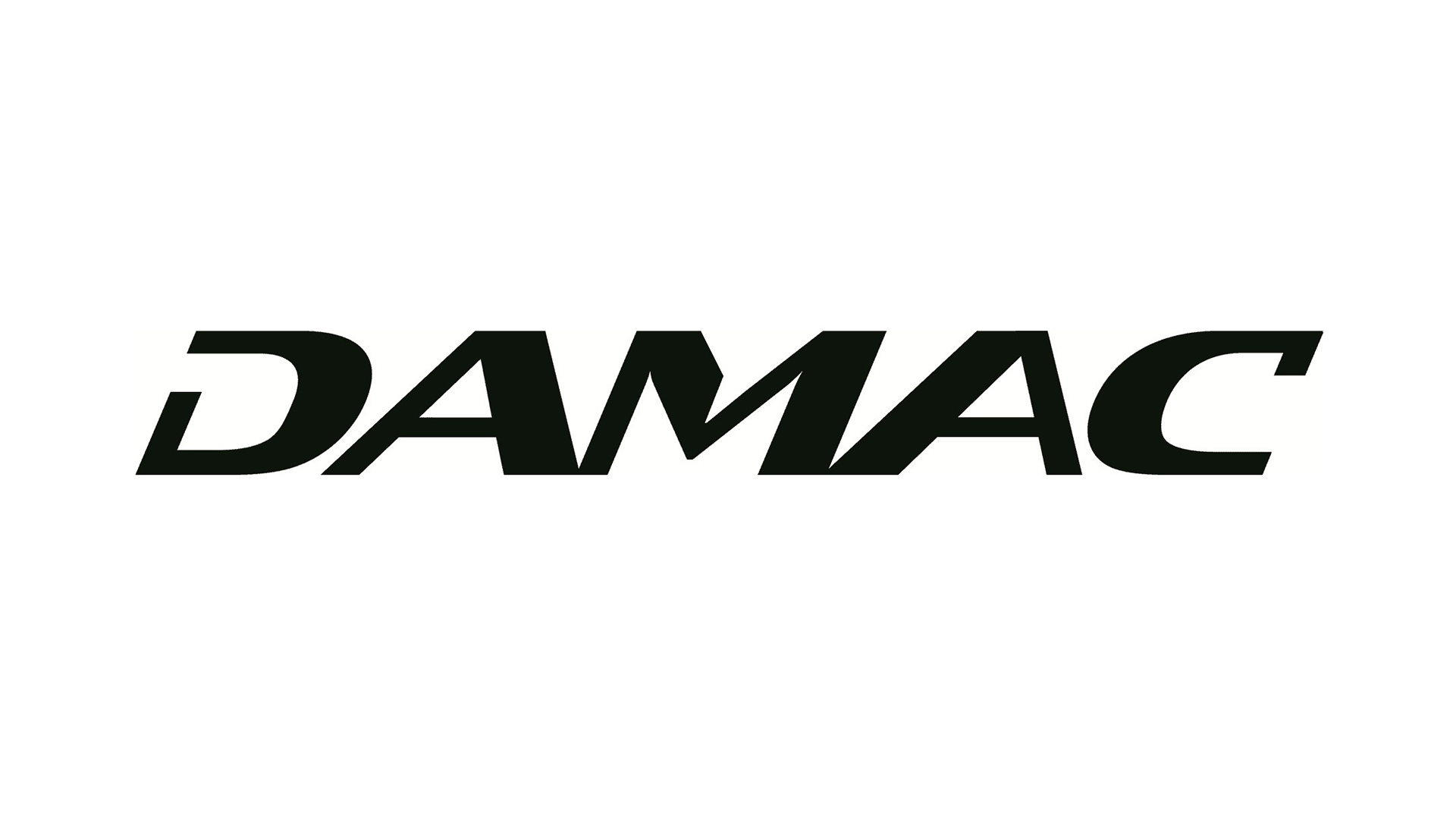 DAMAC