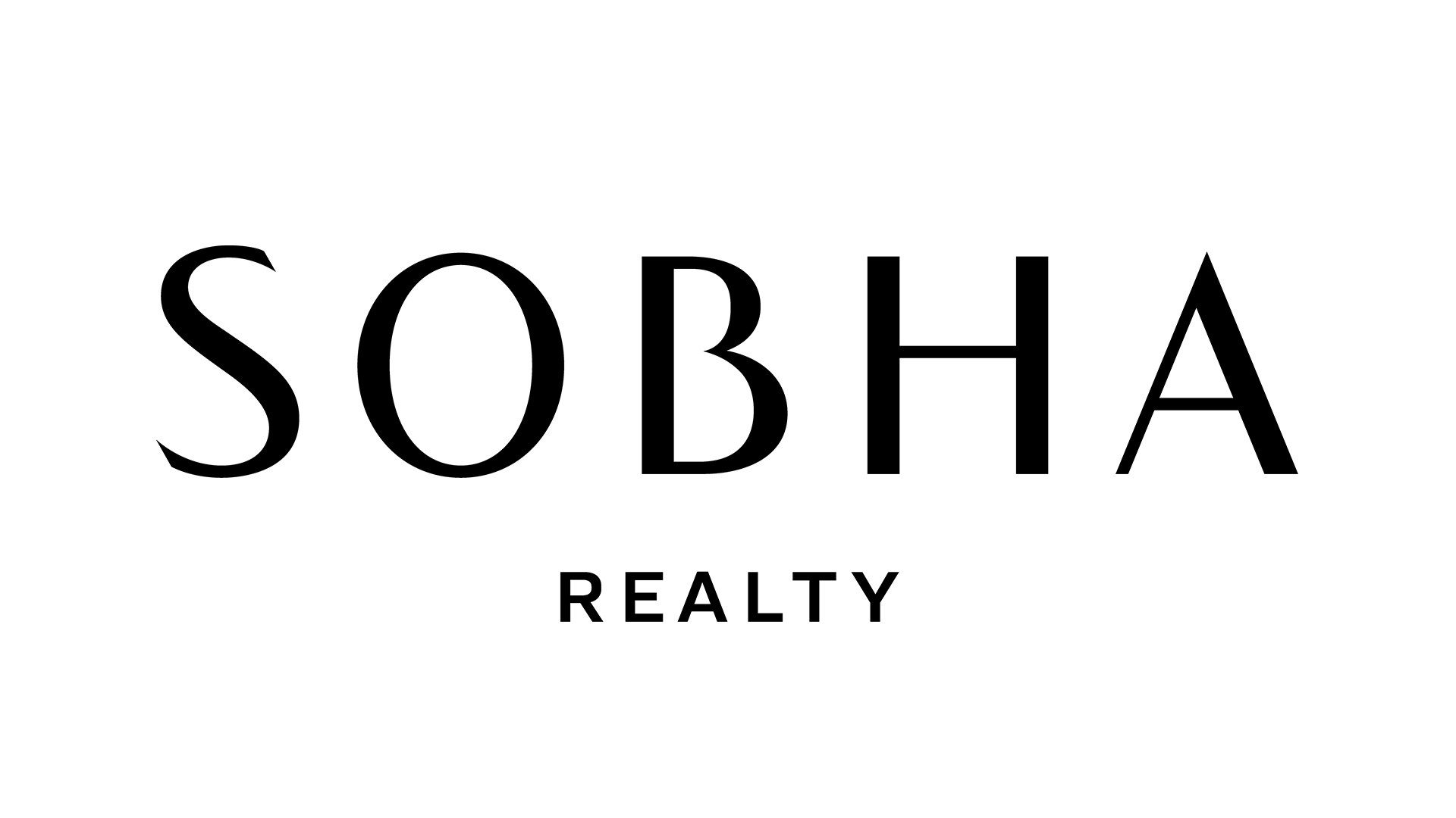 Sobha Group