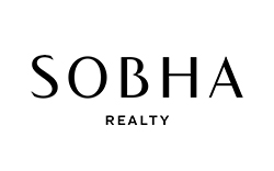Sobha Group