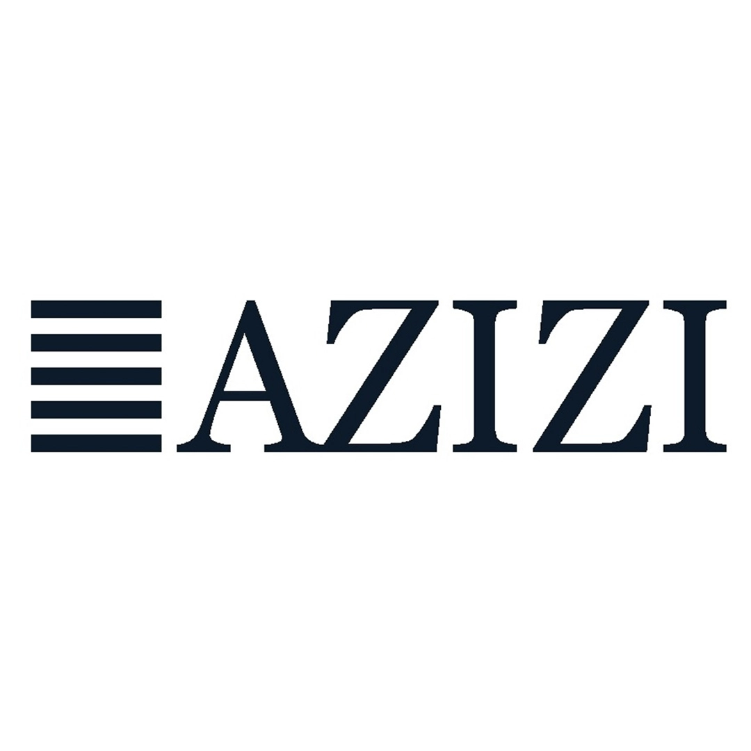 Azizi Developments
