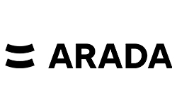 ARADA