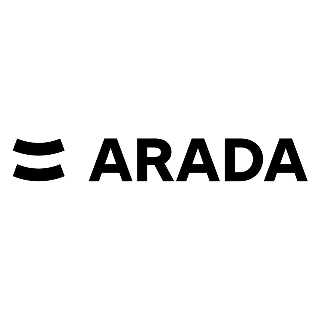 ARADA