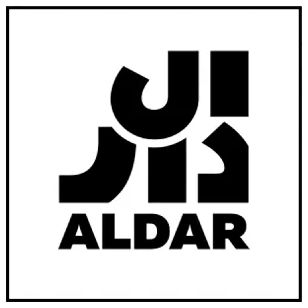 Aldar Properties