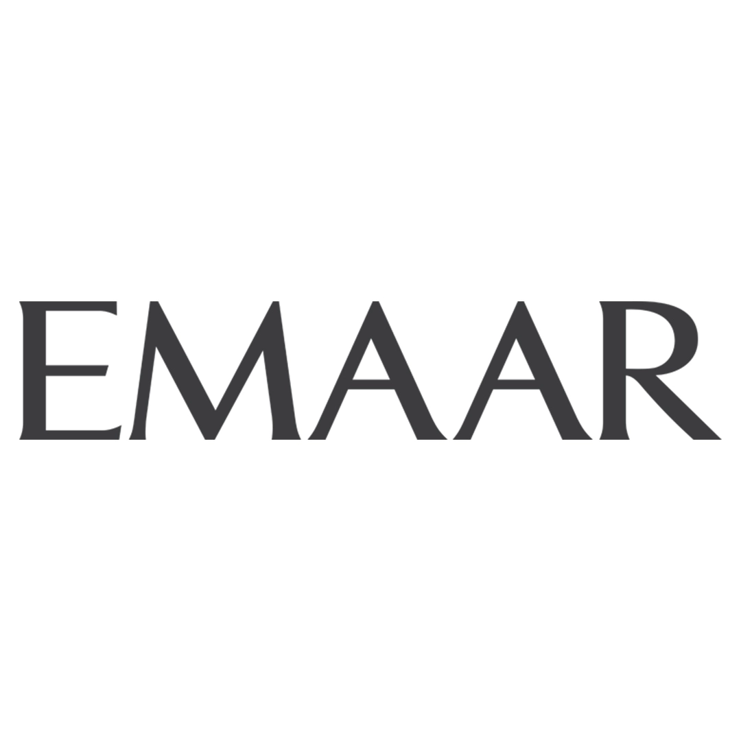 Emaar Properties