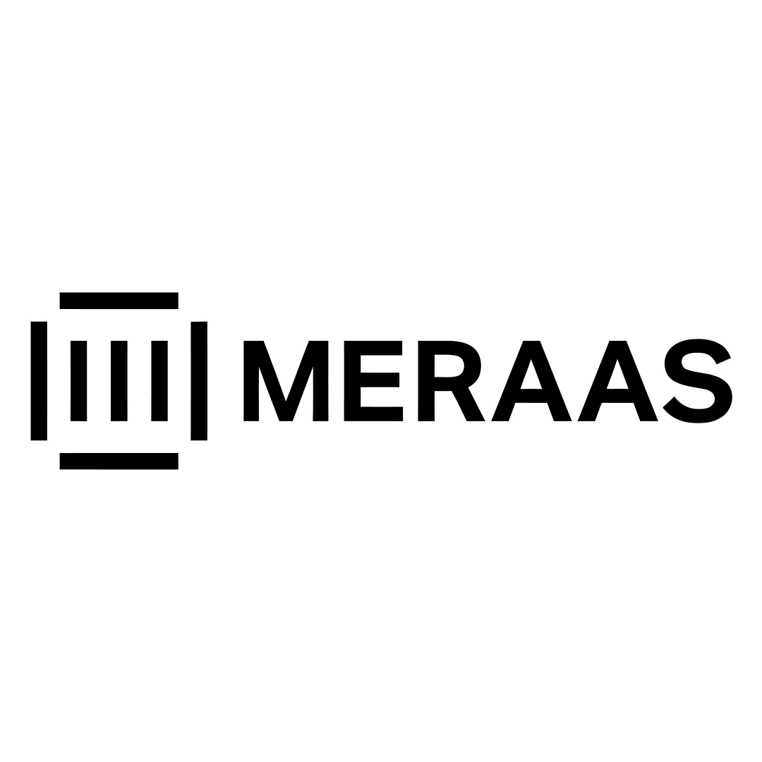 Meraas