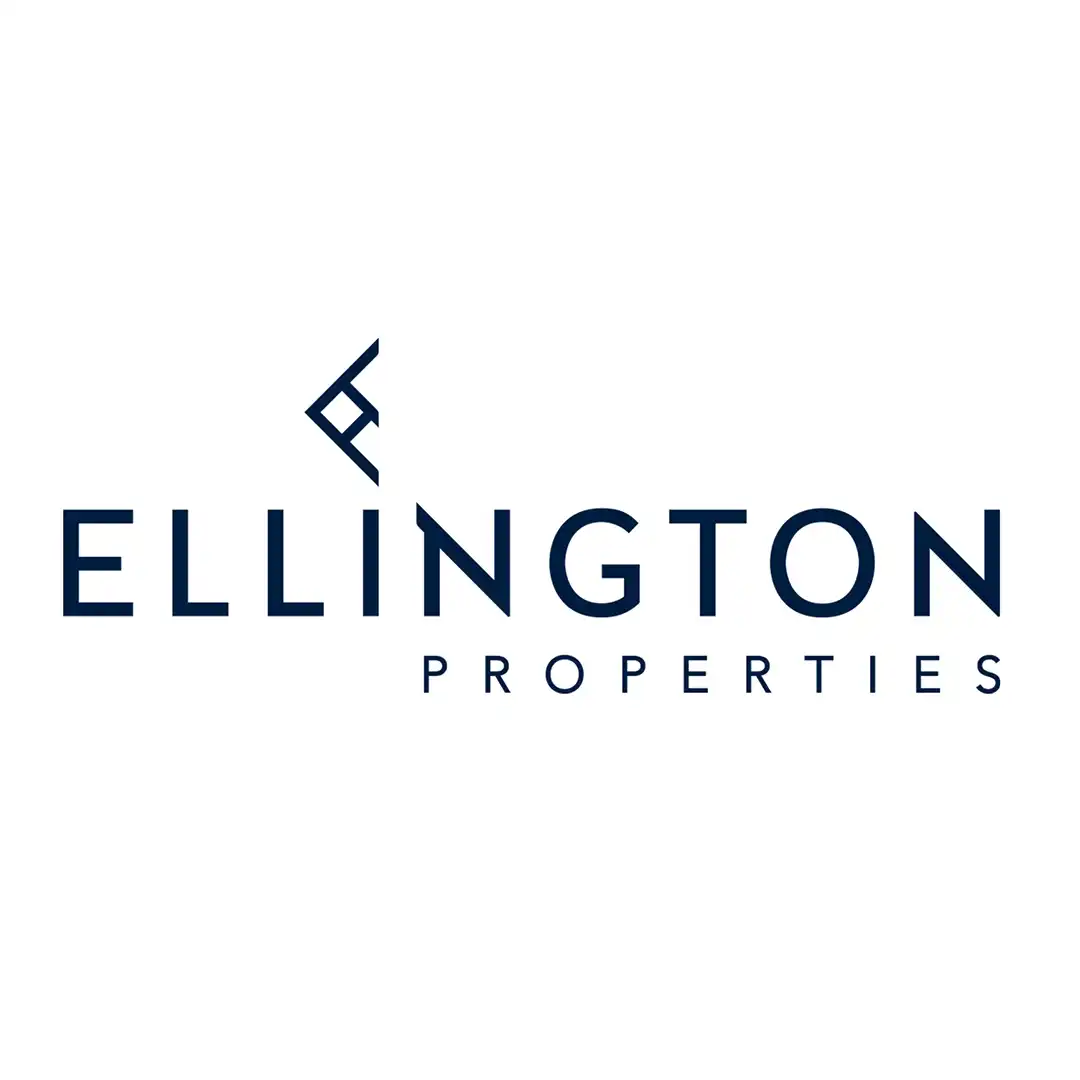 Ellington Properties