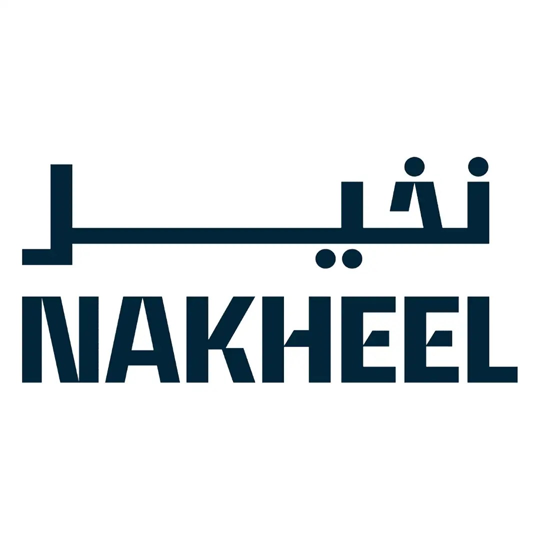 Nakheel