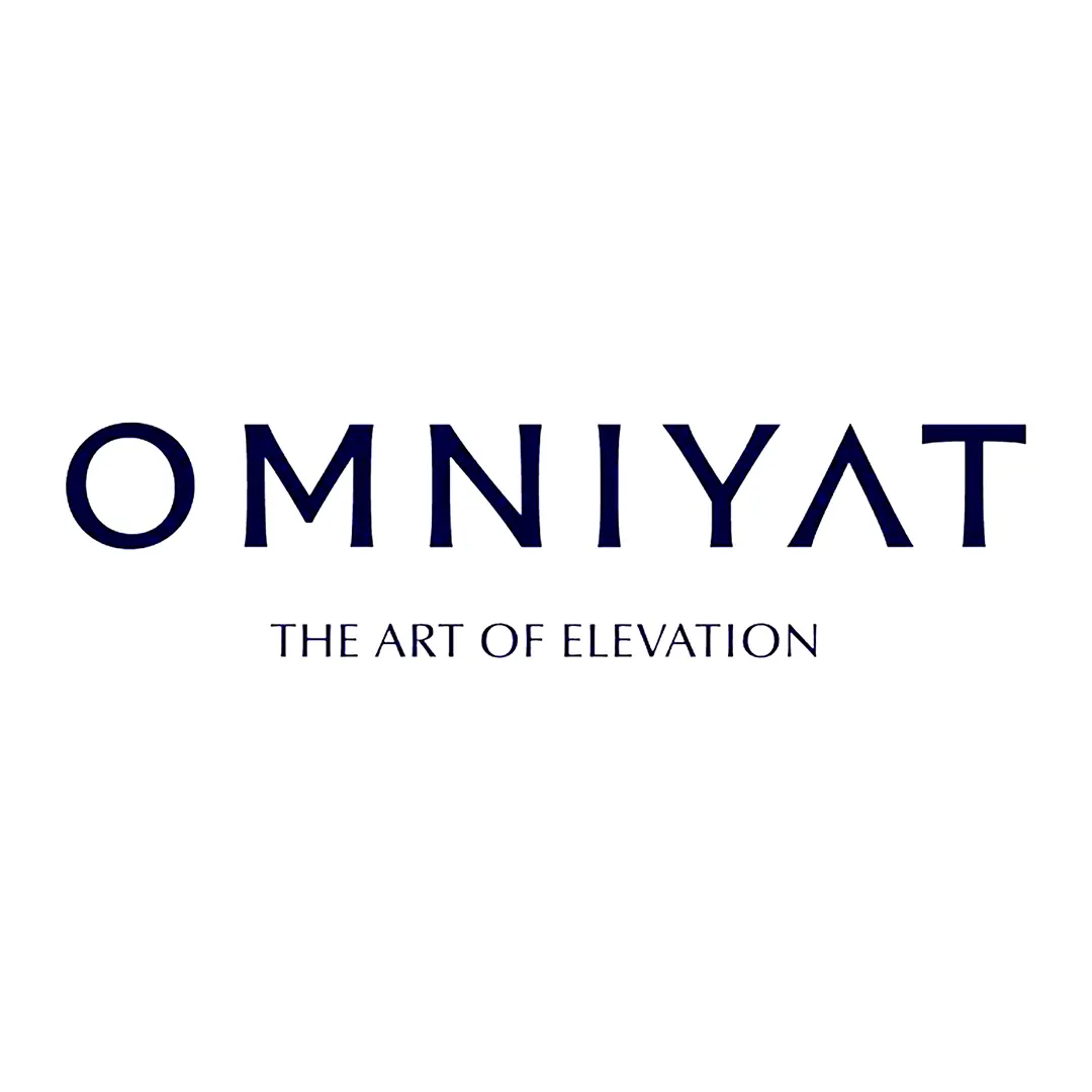 OMNIYAT