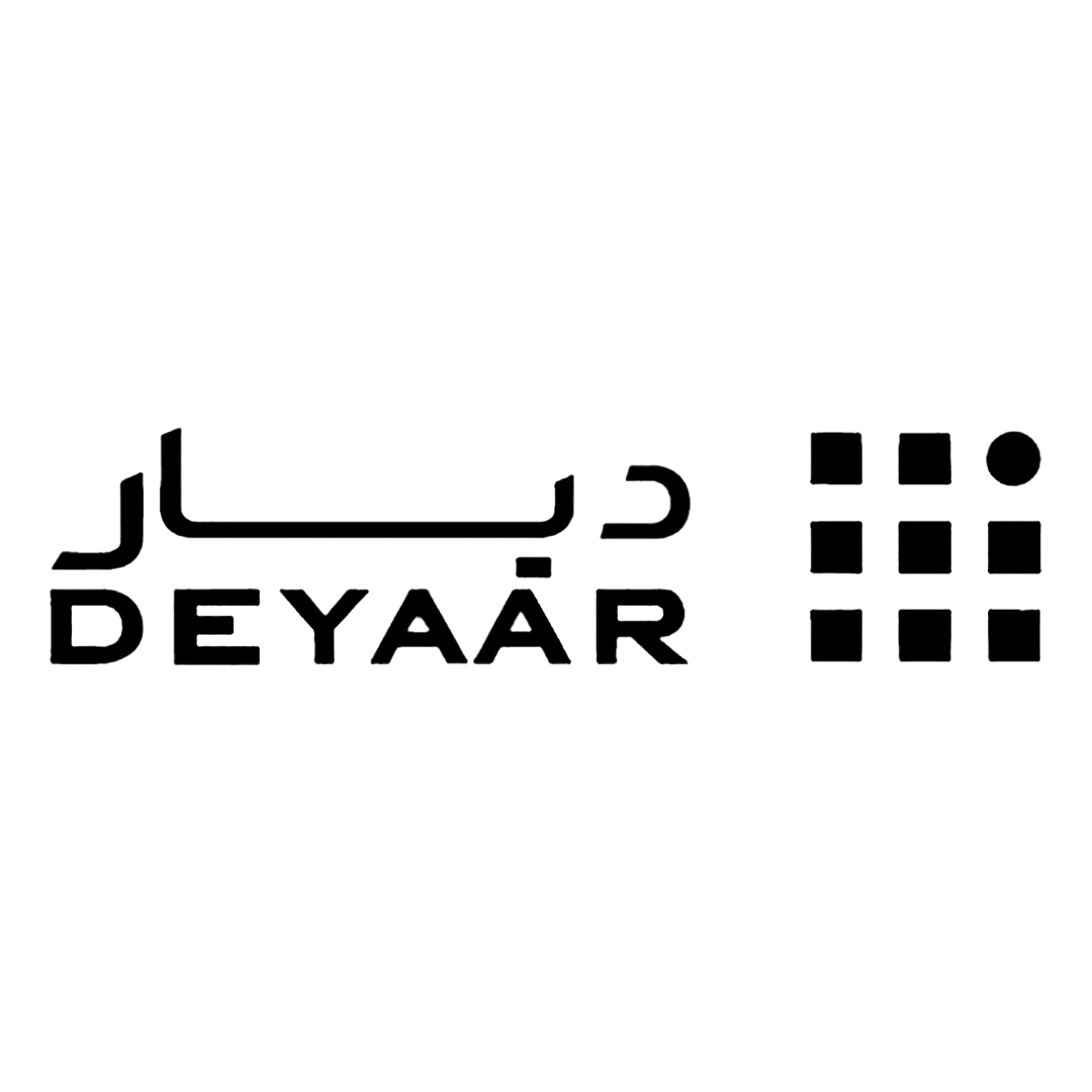 DEYAAR