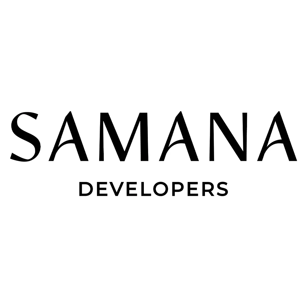 Samana Developers