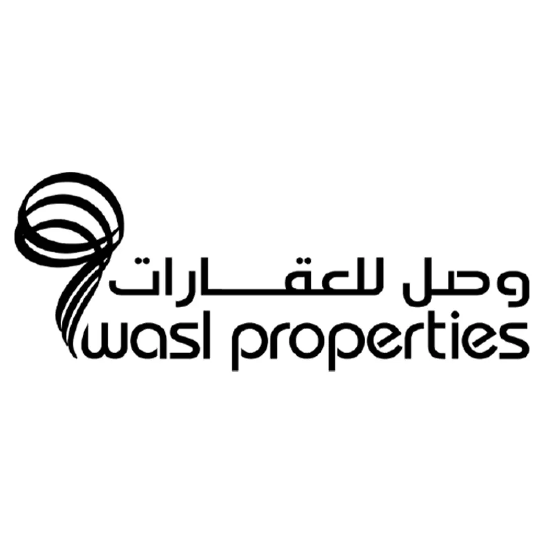 Wasl Properties