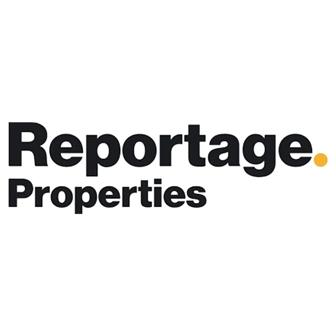 Reportage Properties