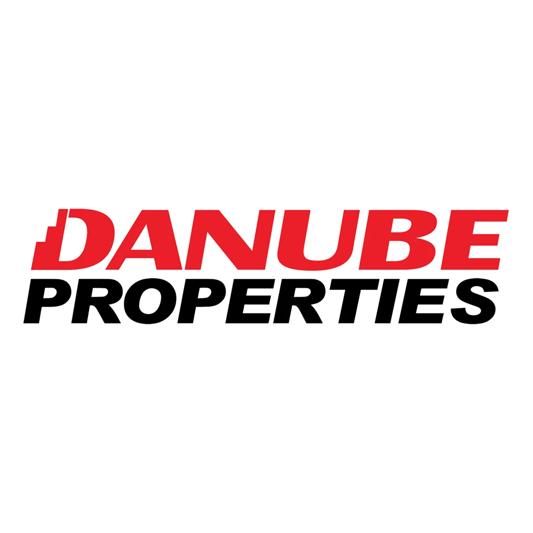 Danube Properties
