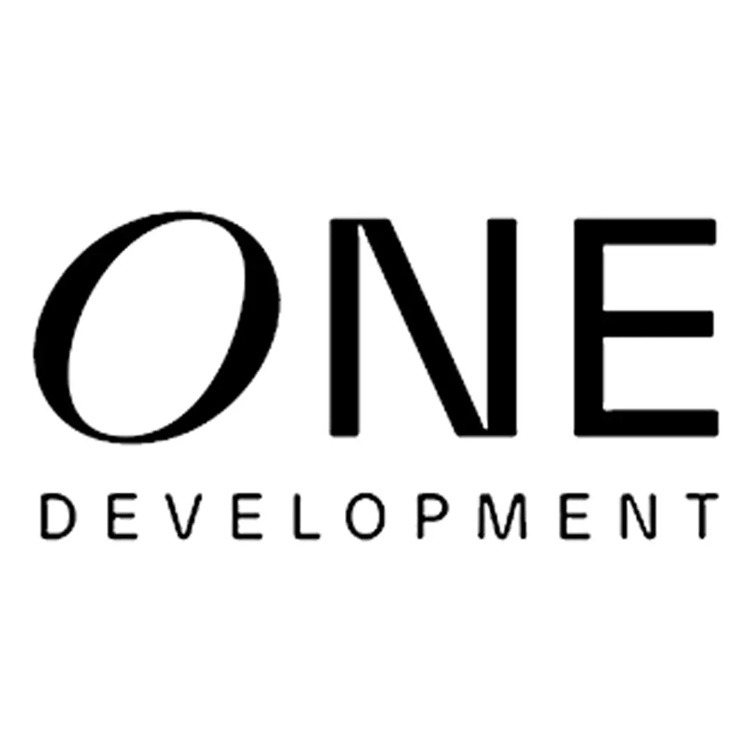 One Development