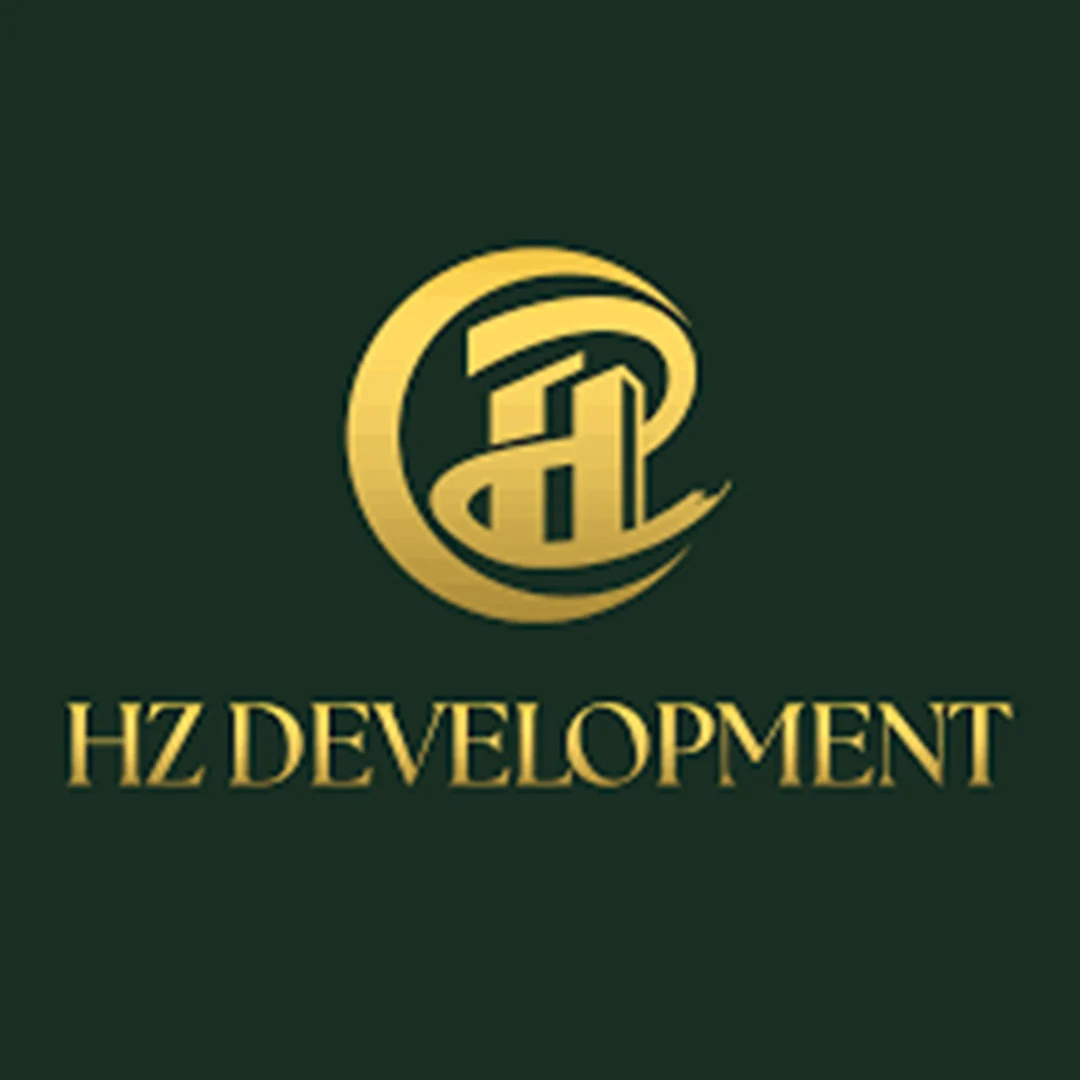 HZ Development