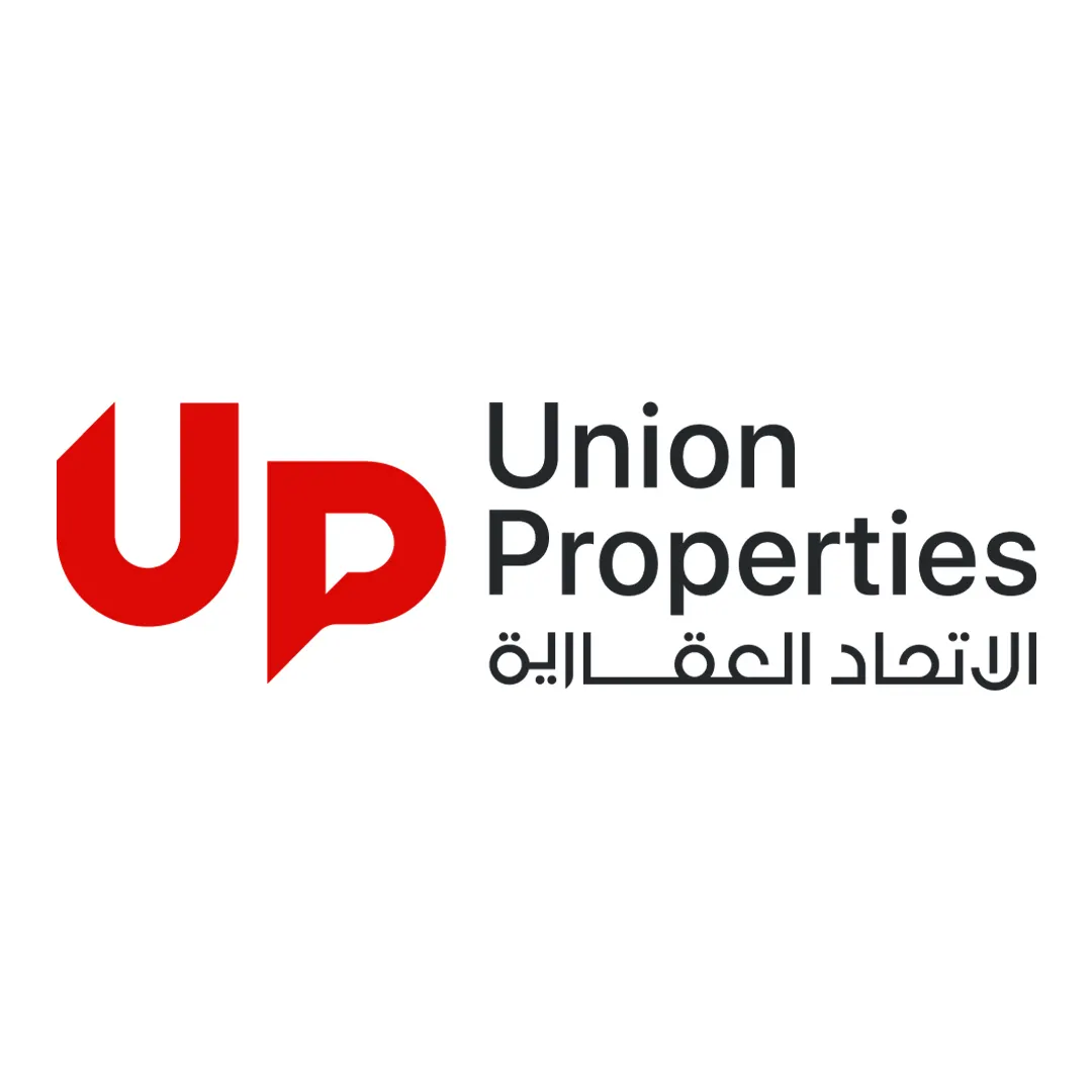 Union Properties