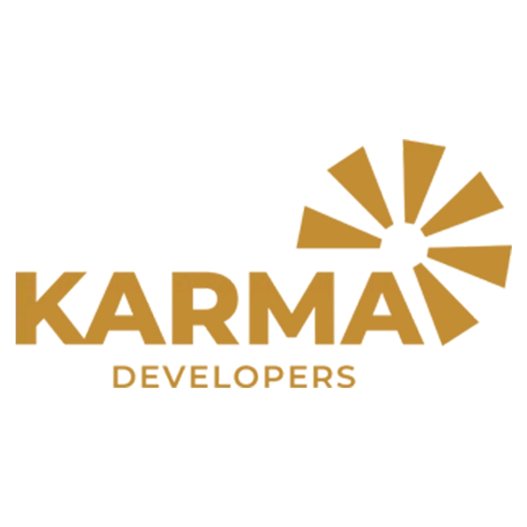 Karma Developers