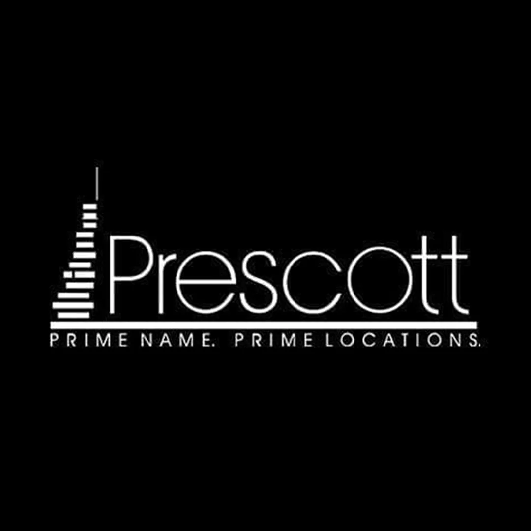 Prescott Development