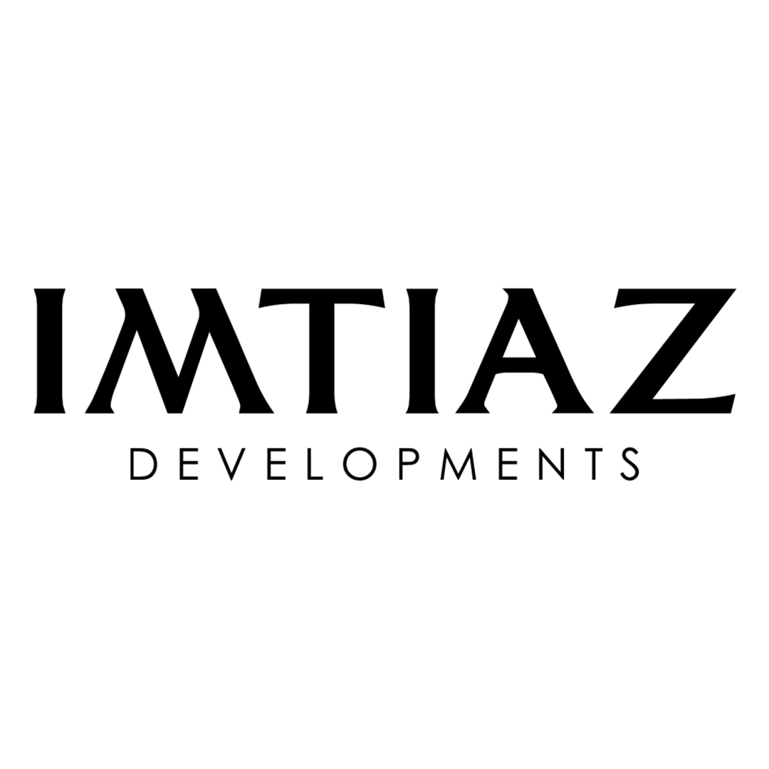 Imtiaz Developments