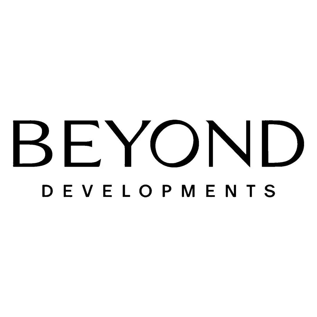 Beyond Developments