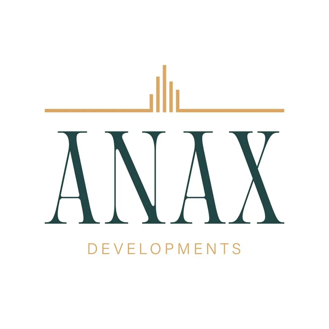 ANAX Developments