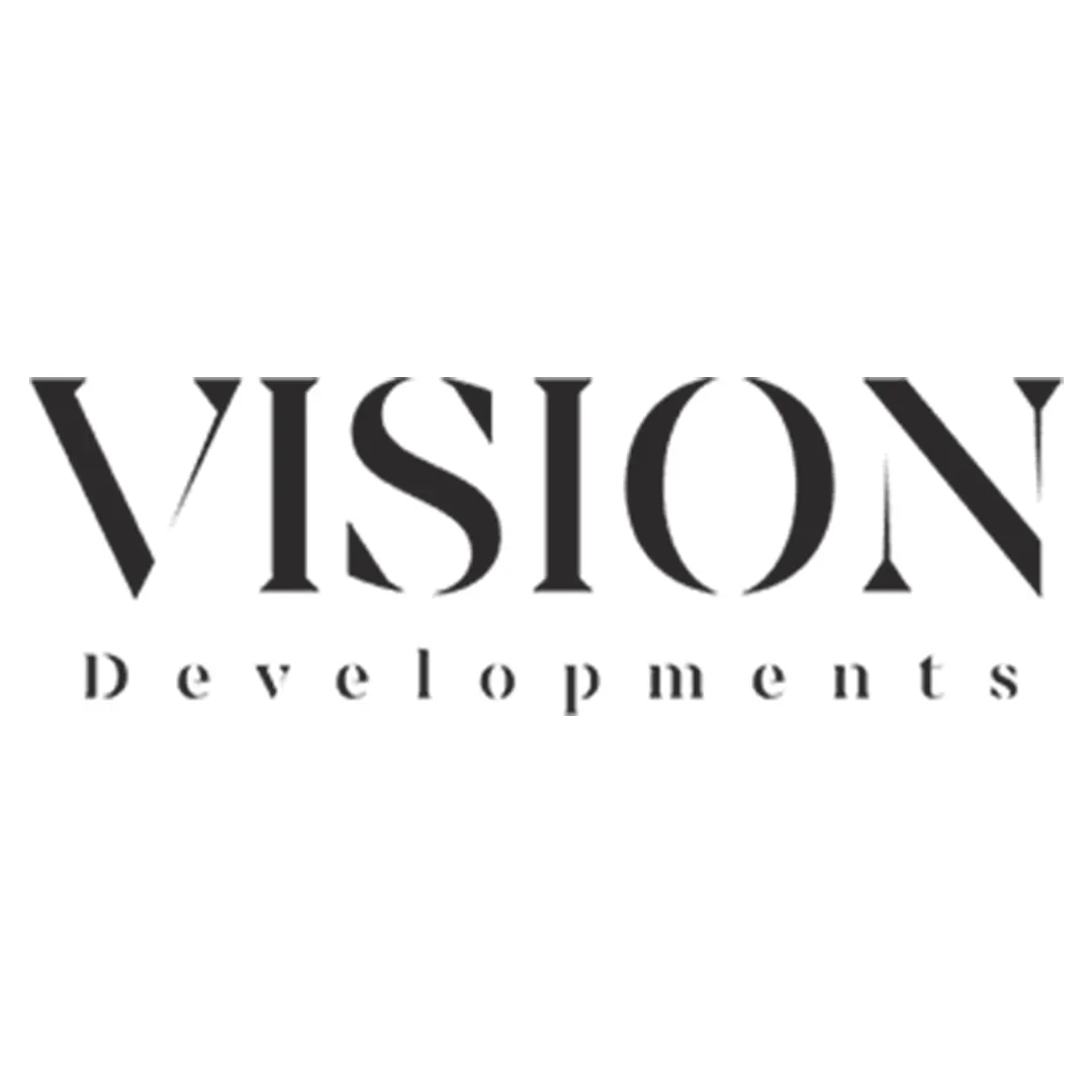 Vision Developments