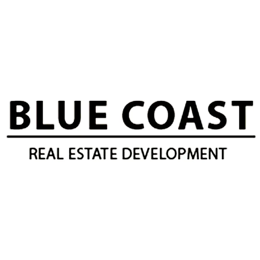 Blue Coast