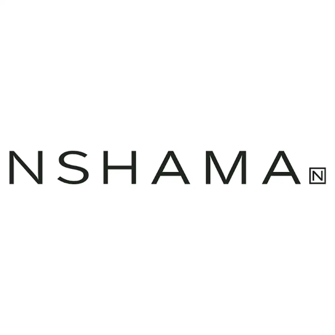 Nshama Development
