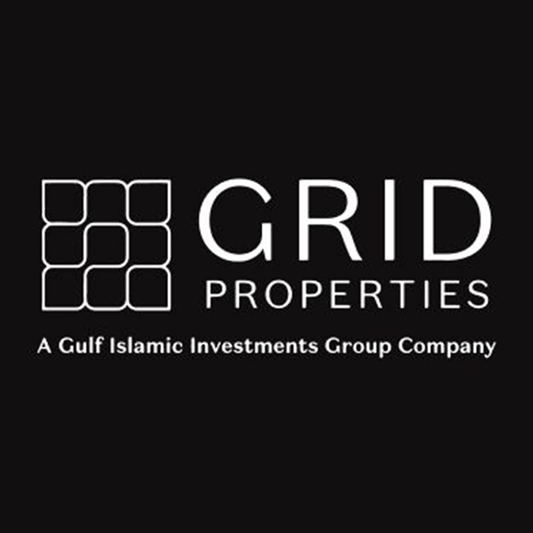 Grid Properties
