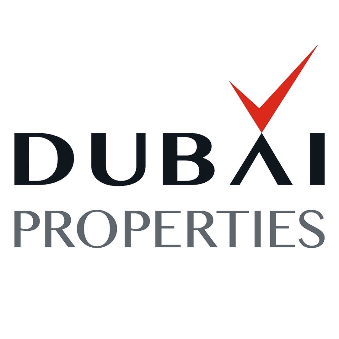 Dubai Properties
