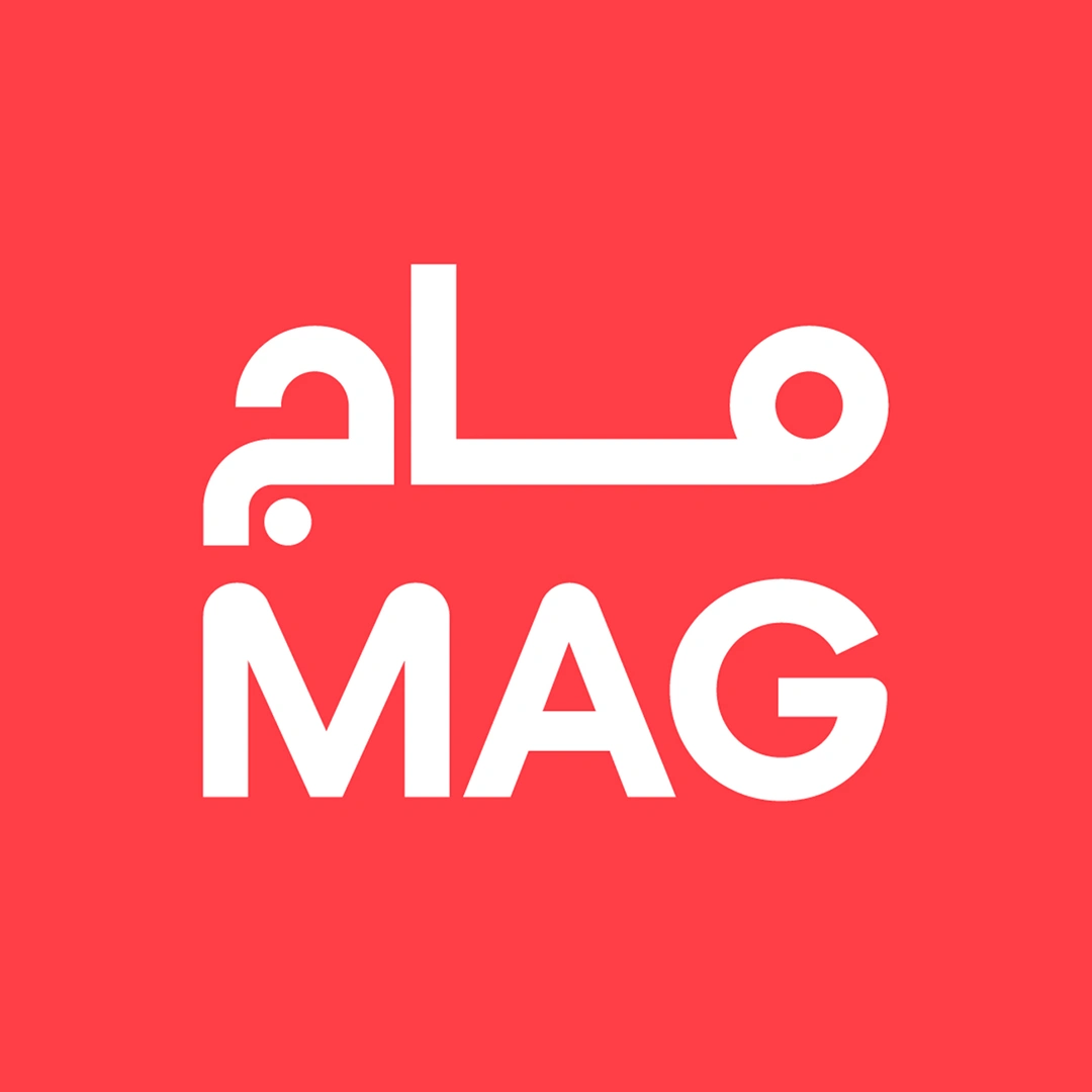 MAG Property Development