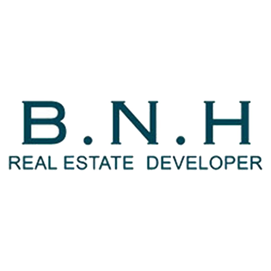 BNH Real Estate Developer