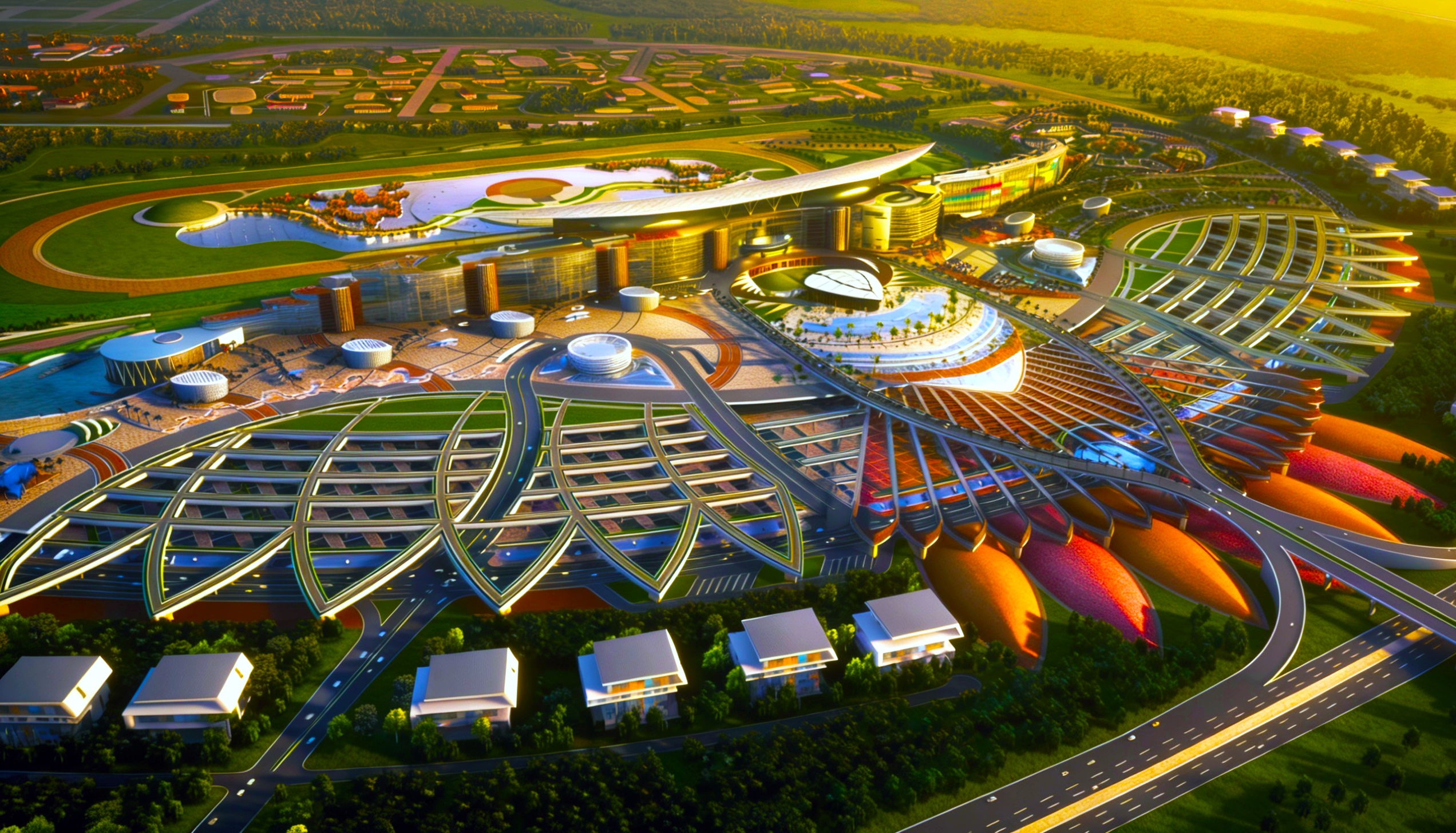 Meydan