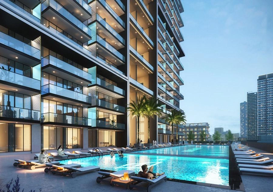 binghatti onyx floor plan