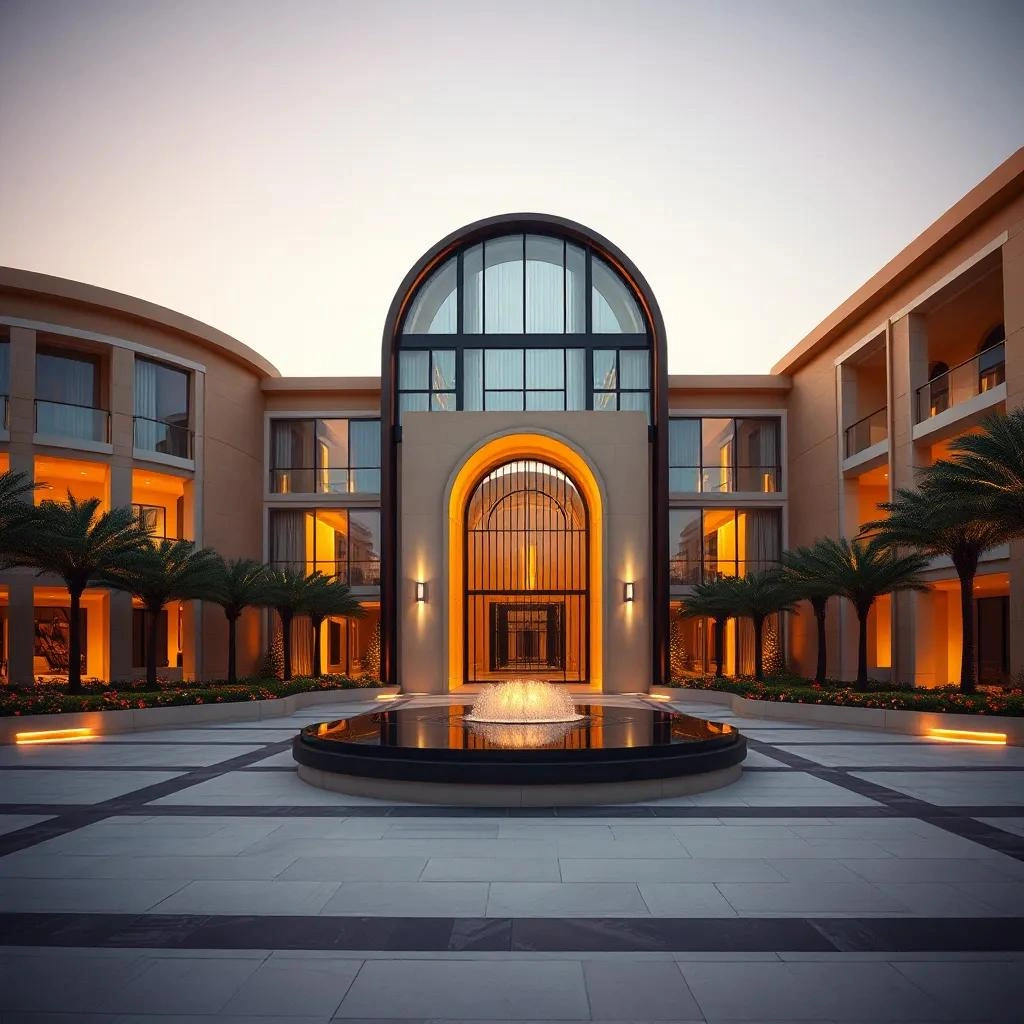 equiti gate developer