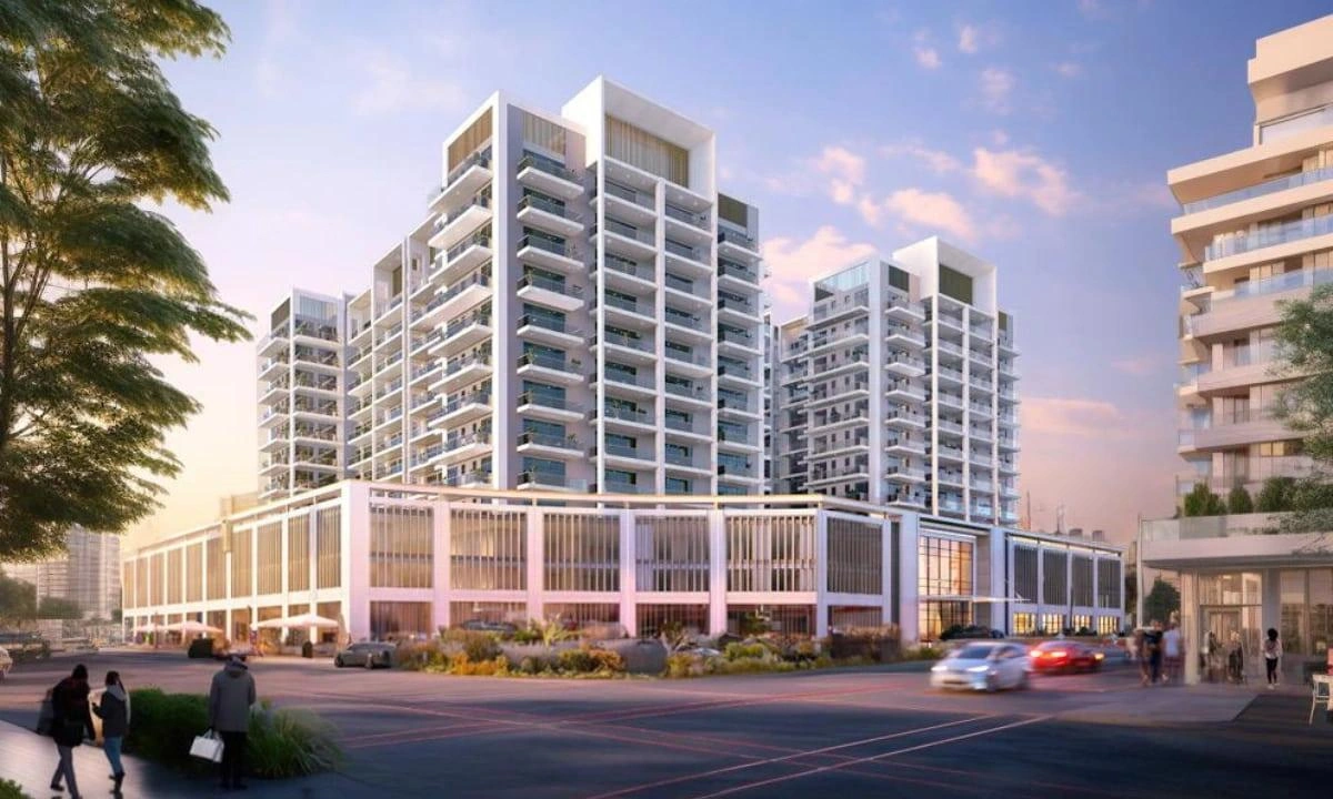 equiti home al furjan