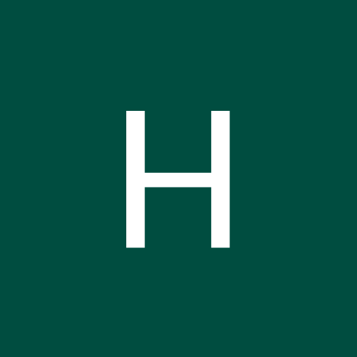 Homely Hub