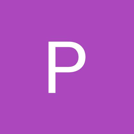 Purnendu Sar