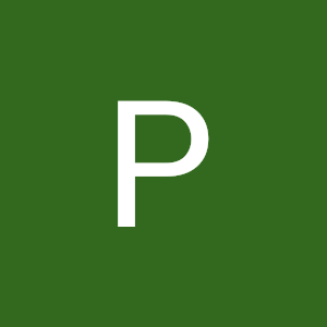 Prewan Mascarenhas